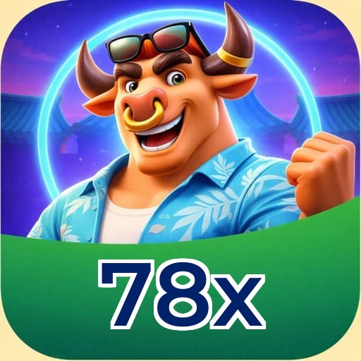 Prévia de slots