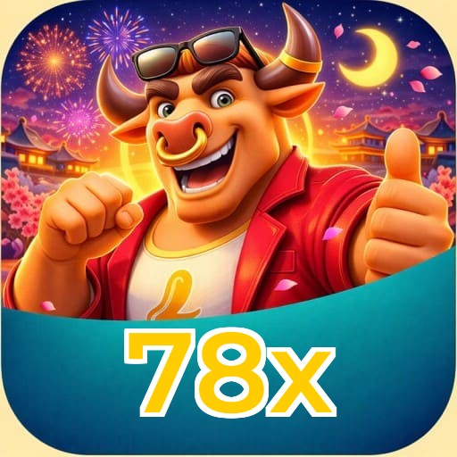 Download