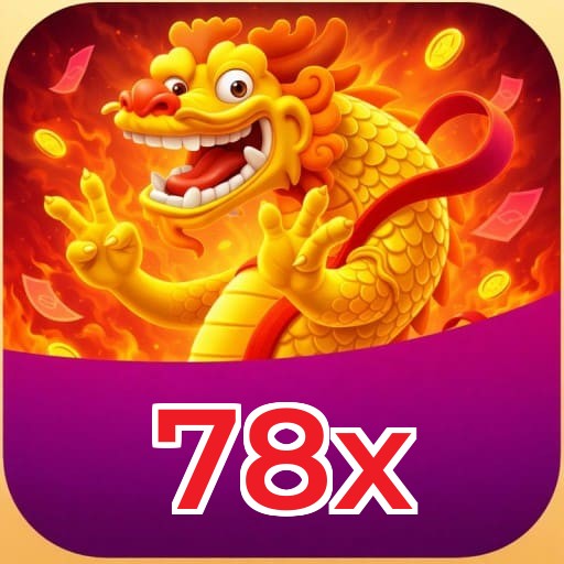 APK Android
