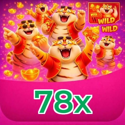 Download