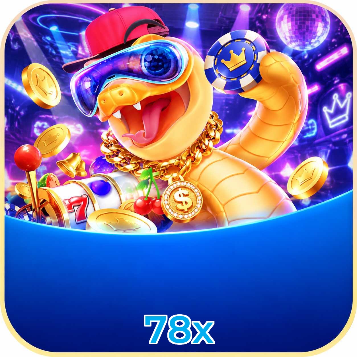 Plushie Frenzy na seo de jogos 78x